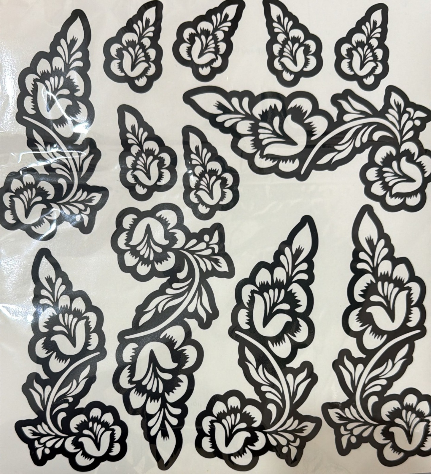 Bloom-1